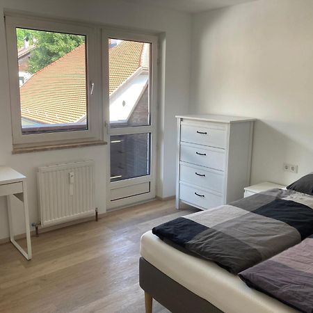 Geraeumiges Apartment Mit Weitblick 1-6 Personen Imst Exteriér fotografie